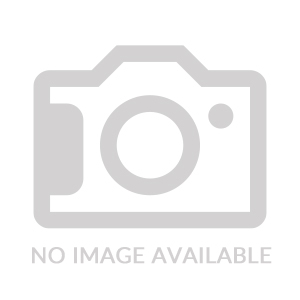 Red, White & Blue Iconic Sunglasses