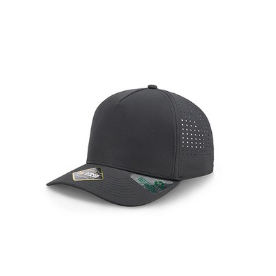 Sport Ace Perforated Cap